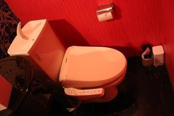 Muko Hotel Dessert Hills - Adults Only מראה חיצוני תמונה
