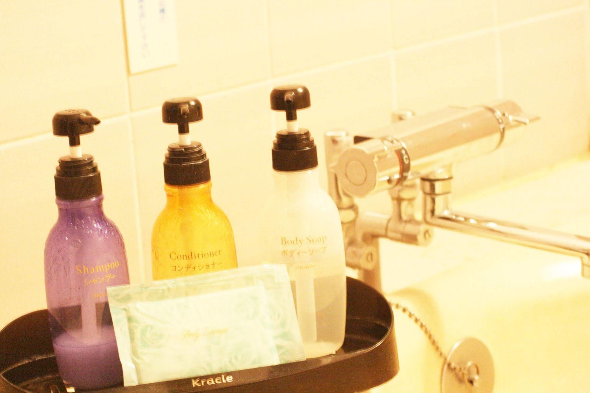 Muko Hotel Dessert Hills - Adults Only מראה חיצוני תמונה
