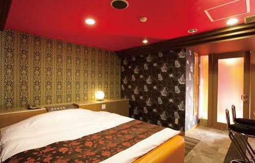 Muko Hotel Dessert Hills - Adults Only מראה חיצוני תמונה