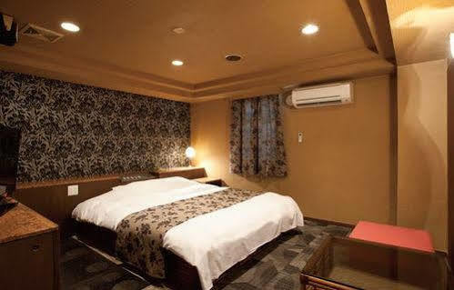 Muko Hotel Dessert Hills - Adults Only מראה חיצוני תמונה