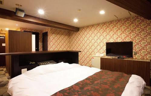 Muko Hotel Dessert Hills - Adults Only מראה חיצוני תמונה