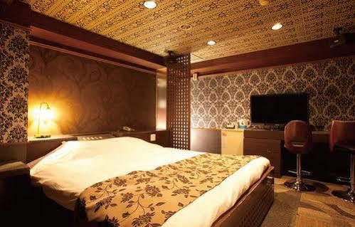 Muko Hotel Dessert Hills - Adults Only מראה חיצוני תמונה