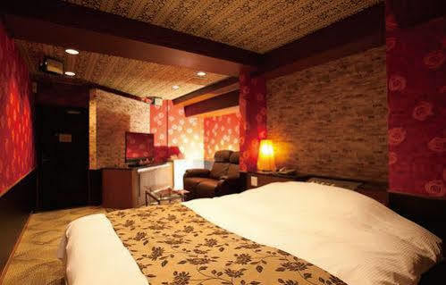 Muko Hotel Dessert Hills - Adults Only מראה חיצוני תמונה