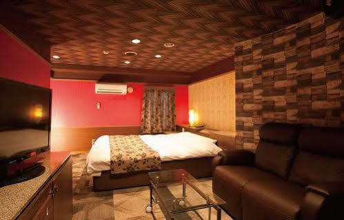 Muko Hotel Dessert Hills - Adults Only מראה חיצוני תמונה