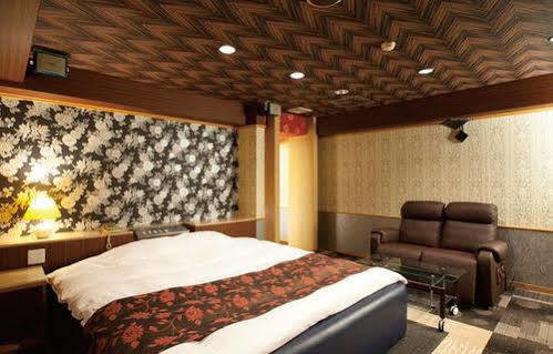 Muko Hotel Dessert Hills - Adults Only מראה חיצוני תמונה