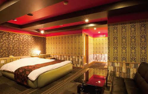 Muko Hotel Dessert Hills - Adults Only מראה חיצוני תמונה