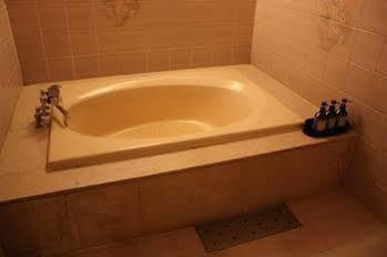 Muko Hotel Dessert Hills - Adults Only מראה חיצוני תמונה